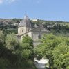 Pane e Vino is in Cortona, Tuscany