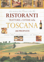 Guide enogastronomiche - Ristorante Cortona