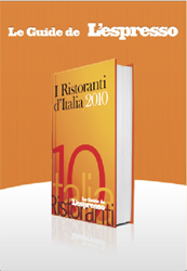 Guide enogastronomiche - Ristorante Cortona