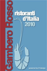 Guide enogastronomiche - Ristorante Cortona