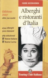 Guide enogastronomiche - Ristorante Cortona