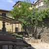 Locanda Pane e Vino photogallery