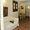 Locanda Pane e Vino photogallery