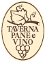 taverna pane e vino - Cortona