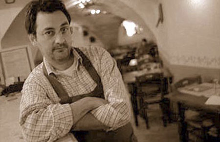 Dinner and Wine Tasting in Cortona, Pane e Vino