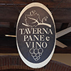 Taverna Pane e Vino in cortona