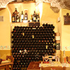 Ristorante Pane e Vino in Cortona