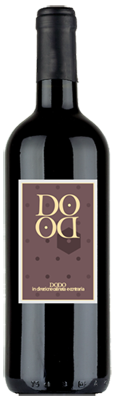 dodo