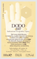 dodo