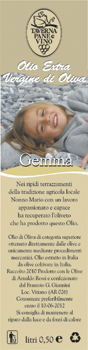 gemma